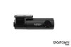 BlackVue DR590X-1CH Dash Cam | Actual Photo Front View