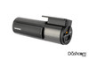 BlackVue DR750X-2CH-LTE-PLUS Dual Lens Front + Rear Dash Cam | Back Of Front Camera