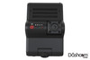 SmartWitness KP2 Dual Facing Fleet Telematics 4G LTE Dash Cam | Front View