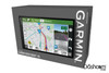 Garmin DriveSmart 66/76/86 GPS Navigators | Brand New in Retail Packaging