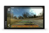 Garmin DriveSmart 66/76/86 GPS Navigators | Optional Rear Backup Cameras