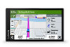 Garmin DriveSmart 66/76/86 GPS Navigators | Live Traffic Updates Helps You Avoid Delays & Find Detours.