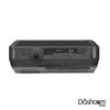 Thinkware F790 Single Lens Dashcam | Back View Of Mount