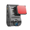 VIOFO A229 Duo 2K Front and Rear Dash Cam | Camera is Removable from Adhesive Mounting Bracket