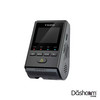 VIOFO A119 MINI 2 Dash Cam | Angled View