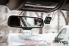 VIOFO A119 MINI 2 Dash Cam | Shown Mounted To Windshield