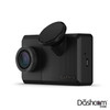 Garmin Dash Cam Live | MicroUSB Power Port