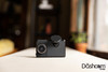 Garmin Dash Cam Live | Brand New for 2023 from Garmin