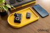 Garmin Dash Cam Live | Compact Size, Smart Protection