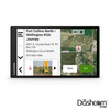 Garmin RV Advanced Camping GPS Navigators | RV795/895/1095 | RV Parks & Services