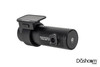 BlackVue DR770X-1CH Single Lens Cloud-Ready 1080p 60FPS GPS & WiFi Dash Cam | Angled Front View Right