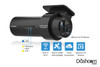 BlackVue DR770X-2CH Dual Lens GPS WiFi Cloud-Capable Dash Cam | Features Include Dual-Band WiFi, Built-In GPS and LTE Module Input