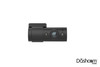 BlackVue DR770X-2CH-IR Dual Lens GPS WiFi Cloud-Capable Dash Cam | Front View Of Interior Camera