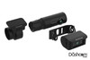 BlackVue DR770X-2CH-TRUCK Cloud-Ready Dual Lens GPS WiFi Dash Cam | Mounts Detached