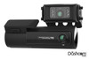 BlackVue DR770X-2CH-TRUCK-LTE Dual Lens Dash Cam | Front View Of Both Cams