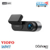 VIOFO WM1 2K Quad HD Mini Dashcam With Wi-Fi & GPS | For Sale Now At The Dashcam Store