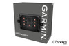 Garmin PowerSwitch Controller For Vehicle Electronics | Brand New in Retail Box