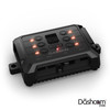 Garmin PowerSwitch Controller For Vehicle Electronics | Easily Add And Control Customized Electronics