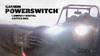 Garmin PowerSwitch Accessory Controller For Off-Road Vehicles Like ATV/UTV/4x4