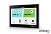 Garmin Drive 53 & Drive 53 with Traffic GPS Navigators | Bright and Clear Touchscreen Display