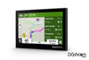 Garmin Drive 53 & Drive 53 with Traffic GPS Navigators | Check Up Ahead