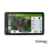 Garmin zūmo XT2 Motorcycle 6.0" GPS Navigator | Group Ride Share