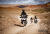 Garmin zūmo XT2 Motorcycle 6.0" GPS Navigator | Get Out There and Ride with Peace of Mind!