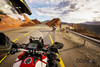 Garmin zūmo XT2 Motorcycle 6.0" GPS Navigator | Built To Withstand The Ride
