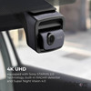 Thinkware U3000 Dash Cam With Built-In Parking Radar | 4K Sony STARVIS 2.0 Image Sensor w/ Super Night Vision 4.0