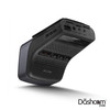Thinkware U3000 Dash Cam + iVolt Xtra Battery Pack Bundle | Inside View