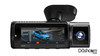 Vantrue Nexus 5 (N5) 4-Channel Smart Dash Cam | Bright and Clear LCD Display