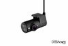 Inside-Facing Secondary Camera w/ Infrared LEDs for Thinkware F200 PRO/F790/T700/X700 Dashcam | TWA-NIFR Attached Cable
