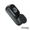 VIOFO A229 Pro Duo 4K+2K Dash Cam | Compact Rear Camera