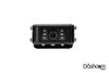 BlackVue DR770X ERC1-C Waterproof Exterior TRUCK Cam | Front View