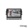 SmartWitness LCD Viewing Monitor SV7QLCD-T | For Sale Now At The Dashcam Store
