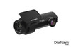 BlackVue DR970X-1CH-PLUS Dash Cam | Front Left Angle