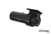 BlackVue DR970X-1CH-PLUS Dash Cam | Rear Right Angle