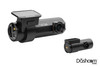 BlackVue DR970X-2CH-PLUS Dash Cam | Front Angle Left