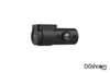 DR970X-2CH-IR-PLUS Front + Interior Dash Cam | Front Of Interior Camera