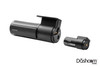 BlackVue DR970X-2CH-LTE-PLUS Dash Cam | Rear Right Angle