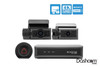 BlackVue DR970X-BOX-2CH-PLUS Dash Cam | Included Bluetooth Event Button