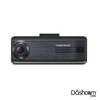 Thinkware Q200 2K QHD Front + Rear Dashcam | Front View