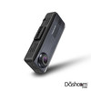 Thinkware Q200 Front + Rear 2CH Dashcam | Angled View