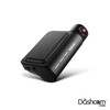 Thinkware Q850 2K QHD Front-Facing Dashcam | Angled Front View