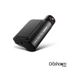Thinkware Q850 2K QHD Front + Rear Dashcam | Front Top View