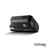 Thinkware Q850 2K QHD Front + Rear Dashcam | Top Side View