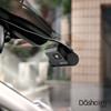 Thinkware Q850 2K QHD Front + Rear Dashcam | Mounted Interior View