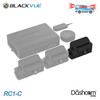 BlackVue DR770X BOX Rear Camera Kit | DR770X BOX Rear Camera