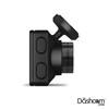 Garmin Dash Cam X310 | Button