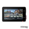 Garmin Dash Cam X310 | 2.4" Screen
